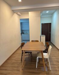 Balestier Road (D12), Condominium #599239731